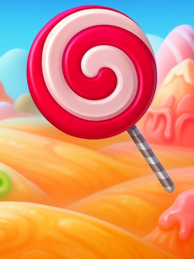 81f9573f-178b-4925-b589-acf8d47ba804